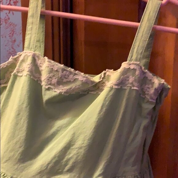 girls dress size 6-7 - Picture 4 of 8